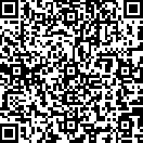 GoogleクチコミQRコード